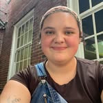 Amber Stiltner - @amber.stiltner1 - Instagram