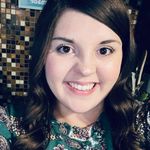 Amber Stiltner - @amber_leigh_stiltner - Instagram