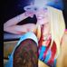 Amber Stiltner - Facebook