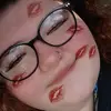 Amber Stiltner - @amberstiltner1 - TikTok