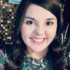 Amber Stiltner - @amberstiltner4 - TikTok