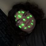 Amber Stiltner - @stiltner2599 - Instagram