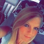 Amber Stiltner - @mzbeautiful_amber - Instagram