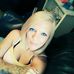 Amber Stiltner - Facebook