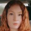 Amber Stiltner - @ambernicole_92 - TikTok