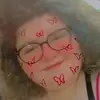 amberstiltner7 - @amberstiltner7 - TikTok