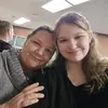 amberstiltnerstra - @amberstiltnerstra - TikTok