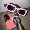 yourfavamber - @amberstiltner - TikTok