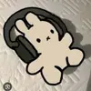 Amber - @amber2funnyy - TikTok