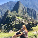 Amber - @amberstinchcombe - Instagram