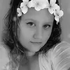 Amber Fitzpatrick-Stinchcomb - @amberfitzpatricksti - TikTok