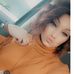 Amber Land - Facebook