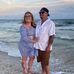 Amber Stinchcomb - Facebook