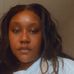 Amber Stinchcomb - Facebook