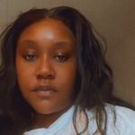 Amber Stinchcomb - @amberstinchcomb - Instagram