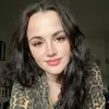 Amber.T - @lilnursemama - TikTok