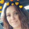 Amber Lane - @amberstine45 - TikTok