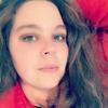 Amber Stine732 - @amberstine2 - TikTok