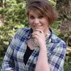 Amber Stine - @406ryder - TikTok