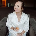 Amber Stine - @amberstine1 - Instagram