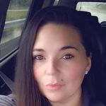 Amber Stine - @amber_23_84 - Instagram