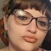 Amber Stine - Facebook