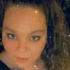 Amber Stine - @amberstine3 - TikTok