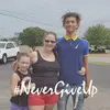 Amber Stine - @amberstine1 - TikTok