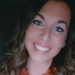 Amber Stine - @amber_lynnnnnnnnn - Instagram
