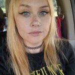 Amber Stine - @amberstineart - Instagram