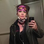Amber Stine - @stineamber1 - Instagram