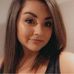 Amber Stine - Facebook