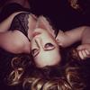 Amber Stine - @amberstine333 - TikTok