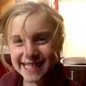 Amber Stinebrink - @amberstinebrink - TikTok