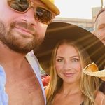 Amber Stiner - @amberraestiner - Instagram