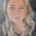 Amber Vaughn - @amber_stineman - Instagram