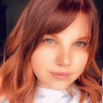amberrr - @amberstine - Instagram