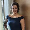 amberstine772 - @amberstine772 - TikTok