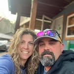 Amber Derrick Stiner - @amberstiner79 - Instagram