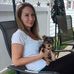Amber N Stiner-Day - Facebook