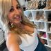 Amber Stagner - Facebook