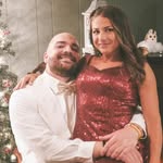 Amber Stiner - @amberraestiner - Instagram