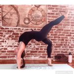 Amber Stiner - @autoimmunewithamber - Instagram