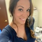 Amber Stiner - @astiner2117 - Instagram