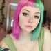 Amber Stines - Facebook