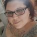 Amber Stoner - Facebook