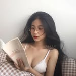 Amber Flynn - @stingley83710 - Instagram