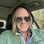 Amber Stingley - @astingley76 - Instagram