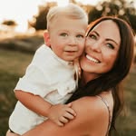 Amber Tingley - @_zbabyy_ - Instagram