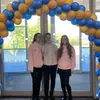 Amber Tingley - @ambertingley713 - TikTok